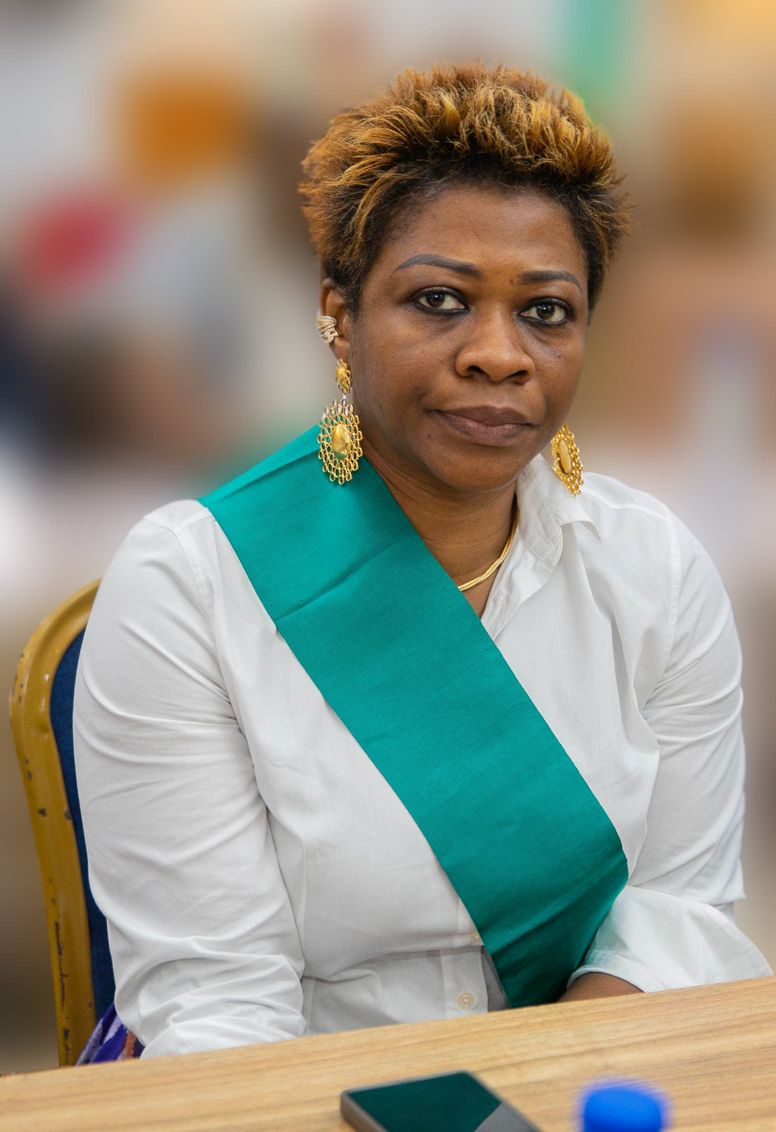 kojori almeida d'Almeida