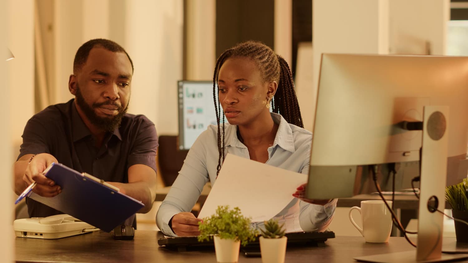 developper_une_entreprise